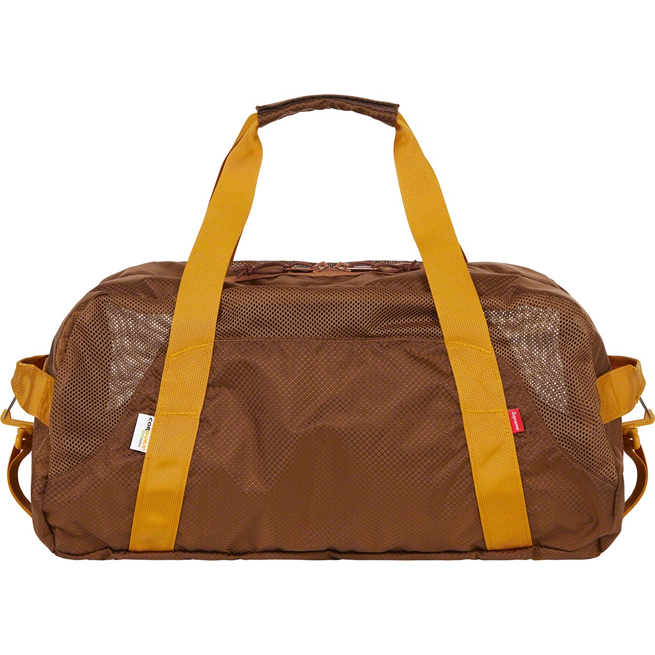 Duffle Bag view 3